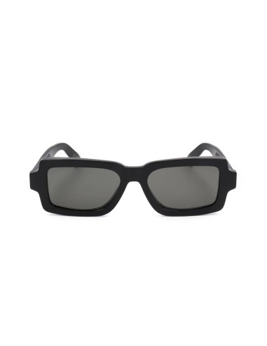 Retrosuperfuture PILASTROBLACK Sunglasses solde