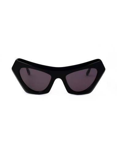 Marni DEVILX27SPOOLBLACK Sunglasses 2 - 3 jours ouvrés.