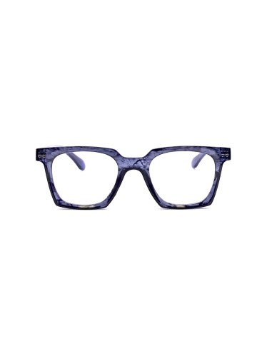 Bruno Magli ALBERTO Eyeglasses les ligaments