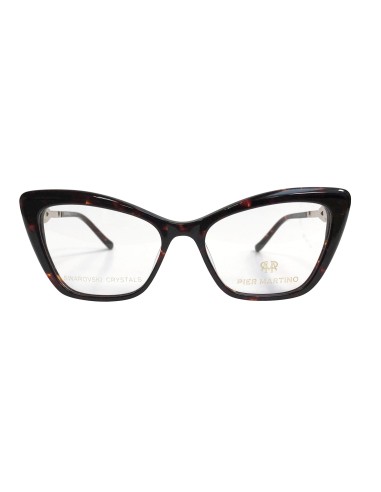 Pier Martino PM6614 Eyeglasses est présent 