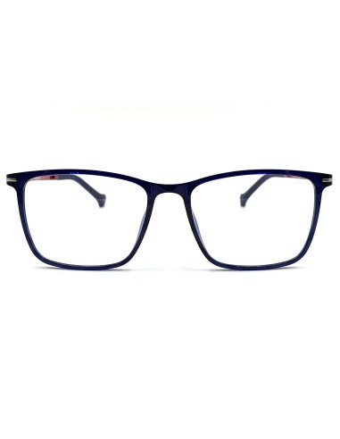 Eyecroxx EC588U Eyeglasses Comparez plus de prix