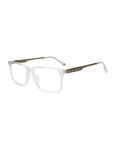 Jones New York VJOM558 Eyeglasses d'Europe débarque