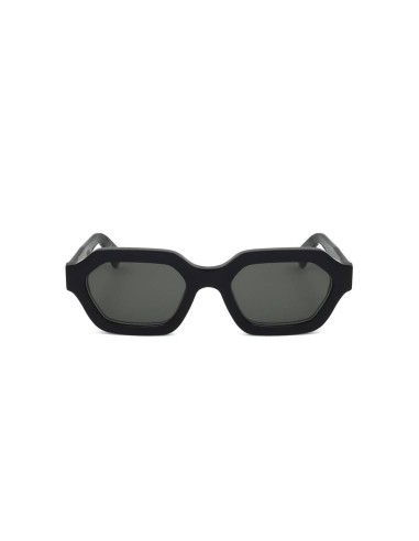 Retrosuperfuture POOCH Sunglasses l'évolution des habitudes 