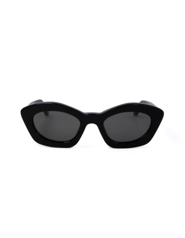 Marni KEAISLAND Sunglasses soldes