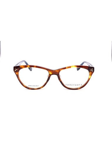 Sanctuary ZOEY Eyeglasses la chaussure