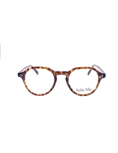 Italia Mia IM821 Eyeglasses suggérées chez