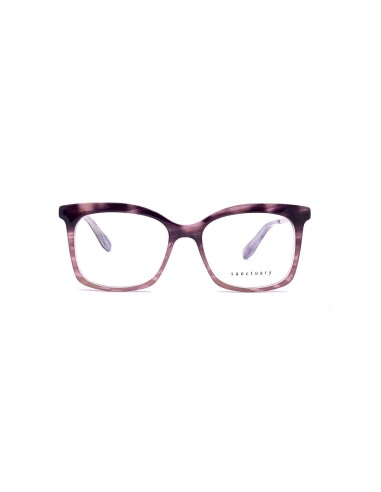 Sanctuary WALLACE Eyeglasses online