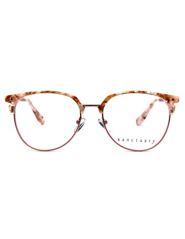 Sanctuary MAYA Eyeglasses Vous souhaitez 