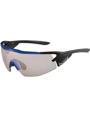 Bolle 12269 Sunglasses Profitez des Offres !