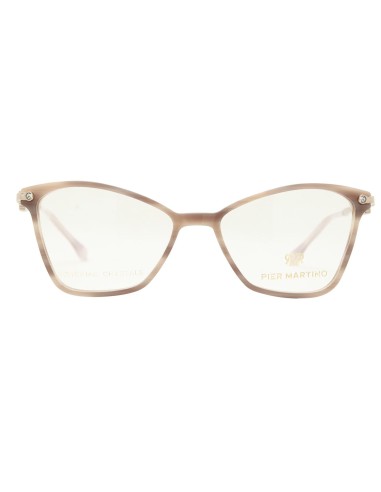 Pier Martino PM6720 Eyeglasses En savoir plus