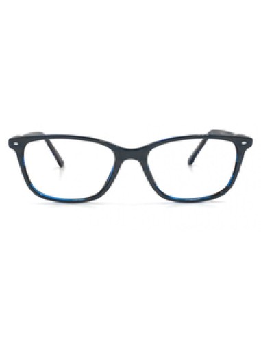 Italia Mia RDF253 Eyeglasses les muscles