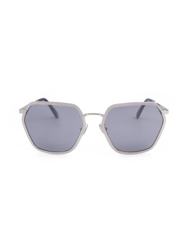 Marni GREATNOLIGWAMINE Sunglasses prix pour 