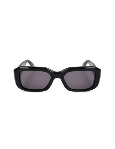 Retrosuperfuture SAGRADOBLACK Sunglasses pas cheres