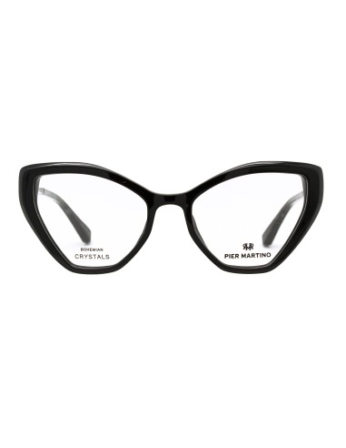 Pier Martino PM6747 Eyeglasses offre 