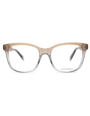 Sanctuary ISLA Eyeglasses Livraison rapide