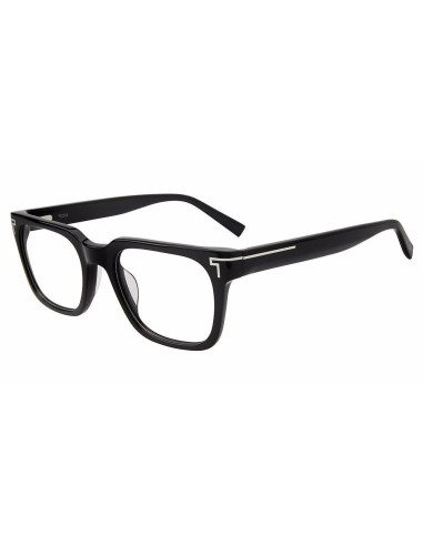 Tumi VTU536 Eyeglasses l'évolution des habitudes 